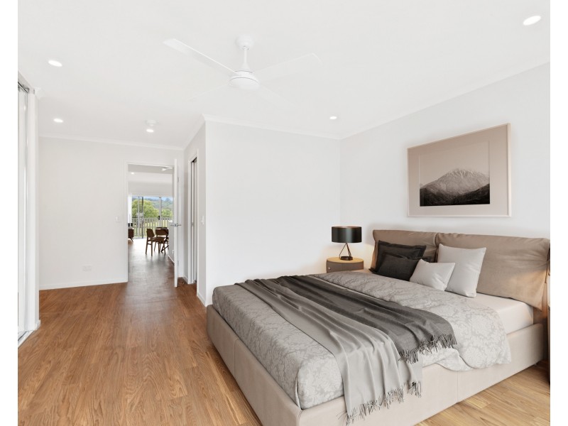 11/23 Lismore Road, Bangalow NSW 2479