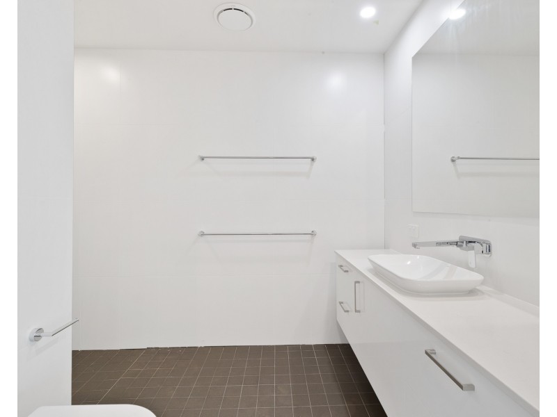 11/23 Lismore Road, Bangalow NSW 2479