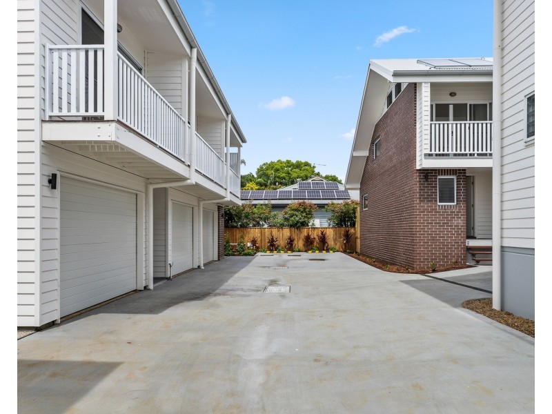 11/23 Lismore Road, Bangalow NSW 2479