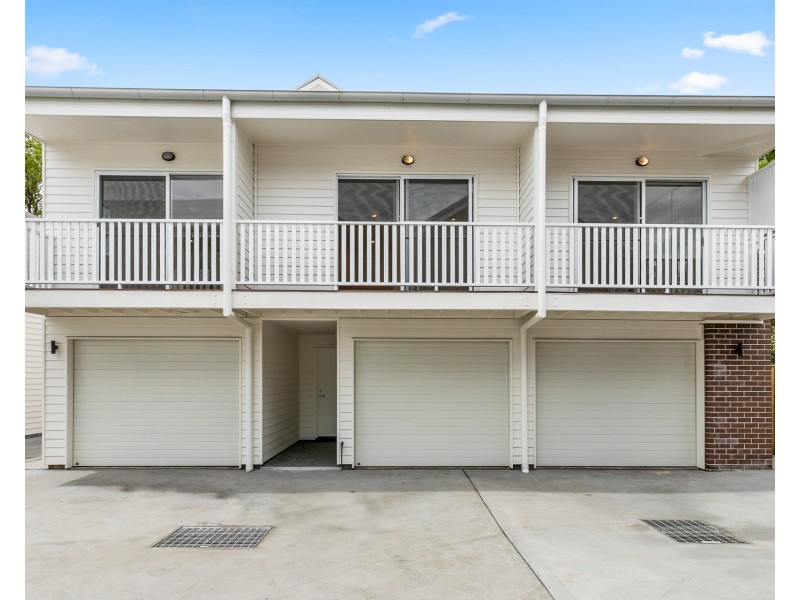 11/23 Lismore Road, Bangalow NSW 2479