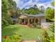 9 Hamiltons Lane, Byron Bay NSW 2481