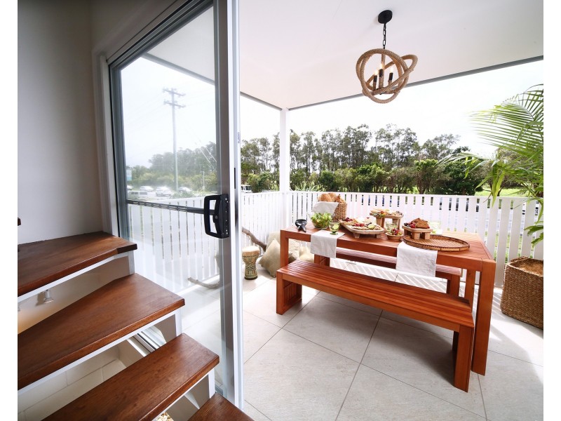 12/1 Kendall Street, Byron Bay NSW 2481
