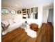 12/1 Kendall Street, Byron Bay NSW 2481