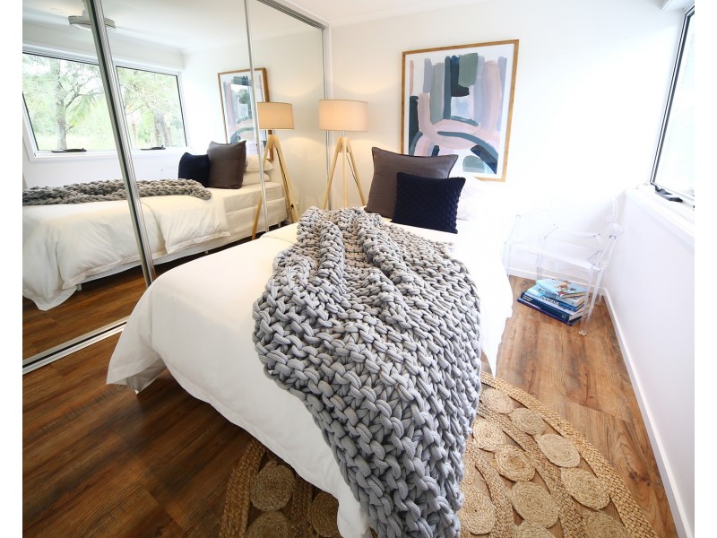 12/1 Kendall Street, Byron Bay NSW 2481