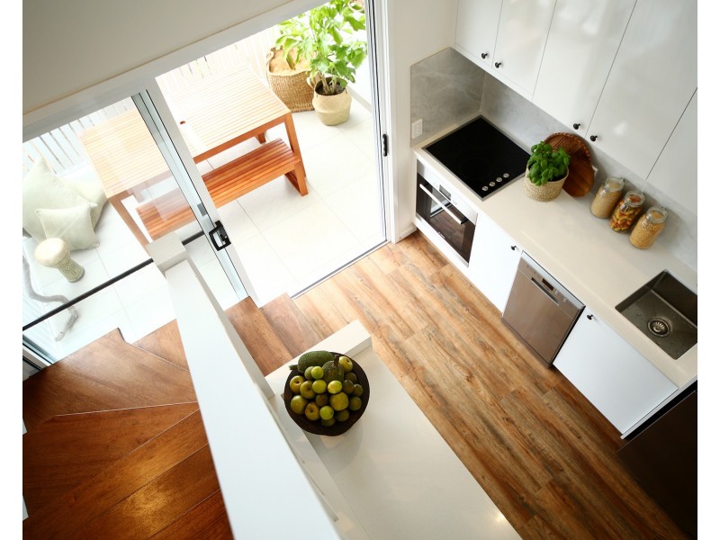 12/1 Kendall Street, Byron Bay NSW 2481