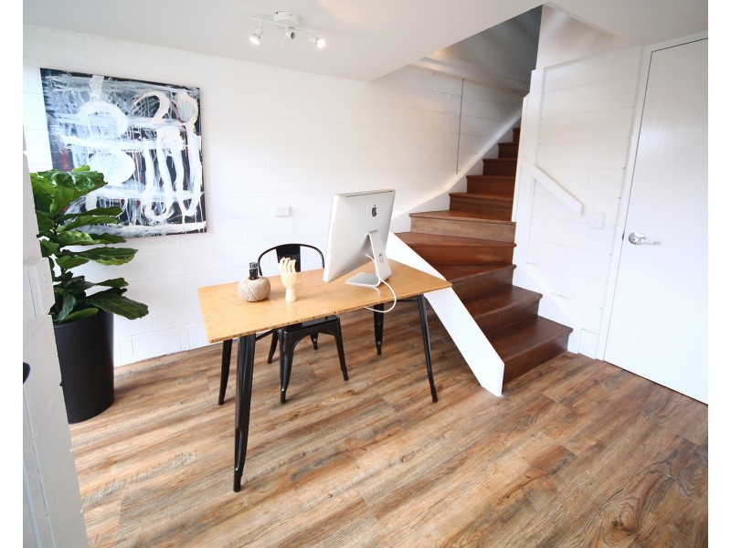 12/1 Kendall Street, Byron Bay NSW 2481