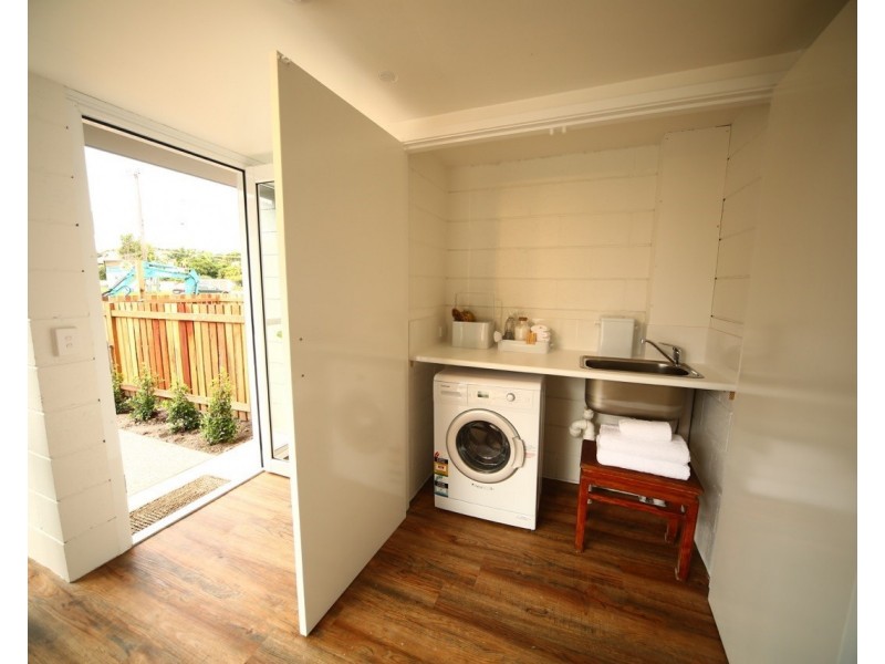 12/1 Kendall Street, Byron Bay NSW 2481