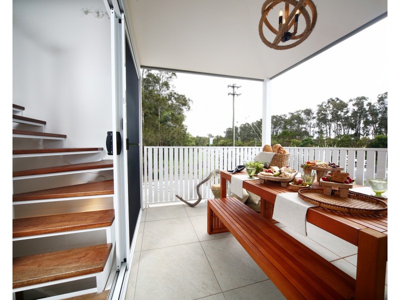 12/1 Kendall Street, Byron Bay NSW 2481
