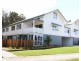 12/1 Kendall Street, Byron Bay NSW 2481