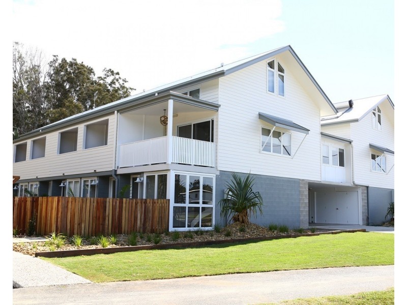 12/1 Kendall Street, Byron Bay NSW 2481