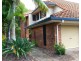 1/9 Massinger Street, Byron Bay NSW 2481