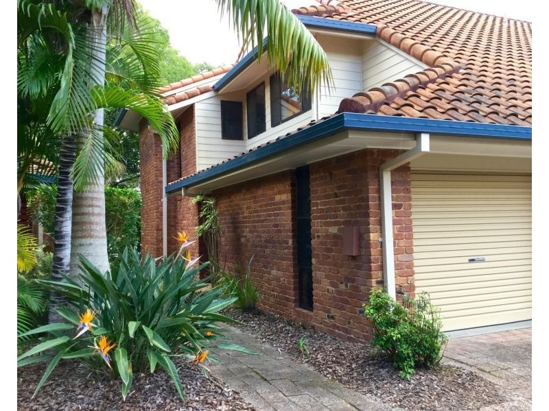 1/9 Massinger Street, Byron Bay NSW 2481