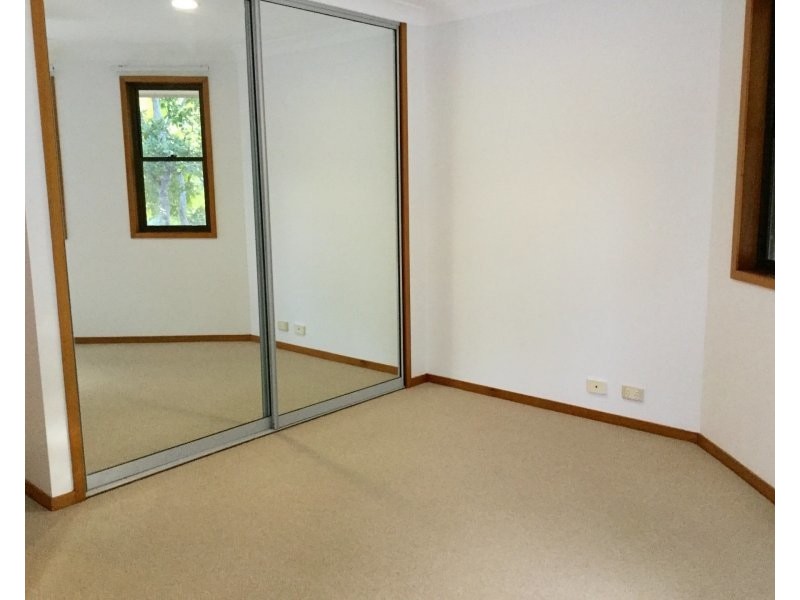 1/9 Massinger Street, Byron Bay NSW 2481