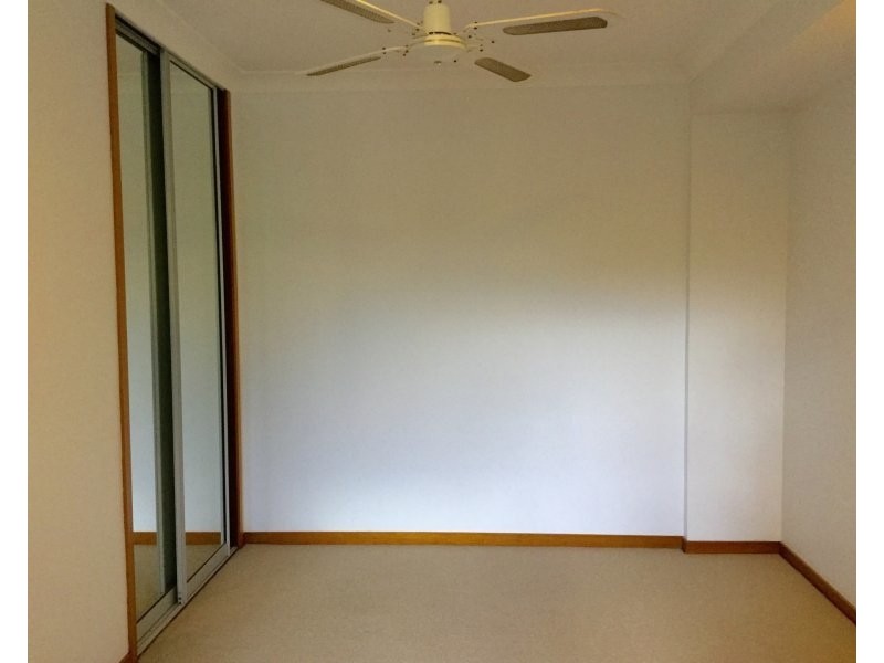 1/9 Massinger Street, Byron Bay NSW 2481