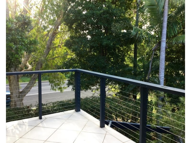 1/9 Massinger Street, Byron Bay NSW 2481