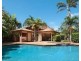 1/9 Massinger Street, Byron Bay NSW 2481