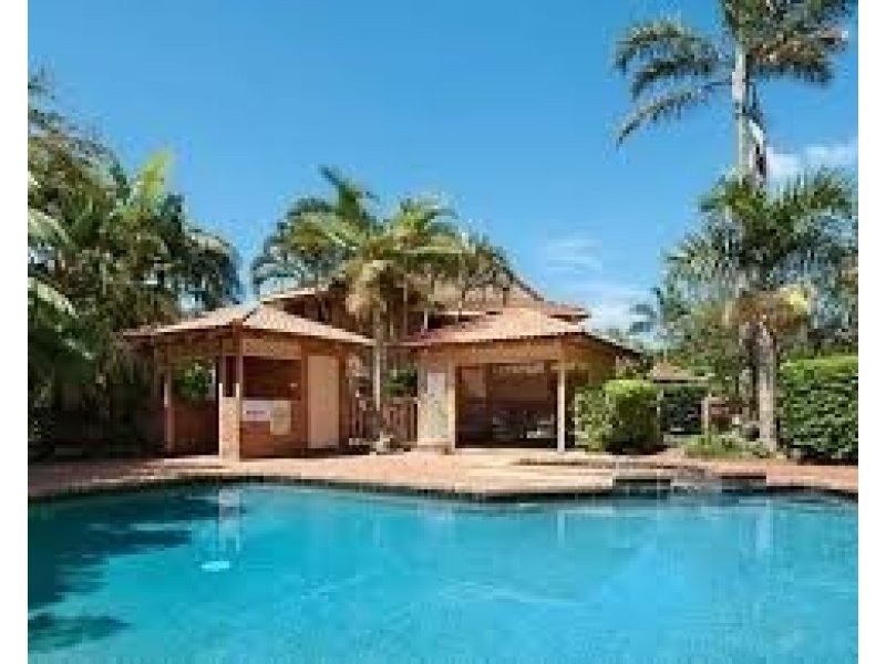 1/9 Massinger Street, Byron Bay NSW 2481