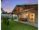 14 Rush Court, Mullumbimby NSW 2482