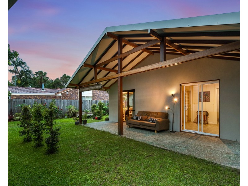 14 Rush Court, Mullumbimby NSW 2482