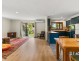 14 Rush Court, Mullumbimby NSW 2482
