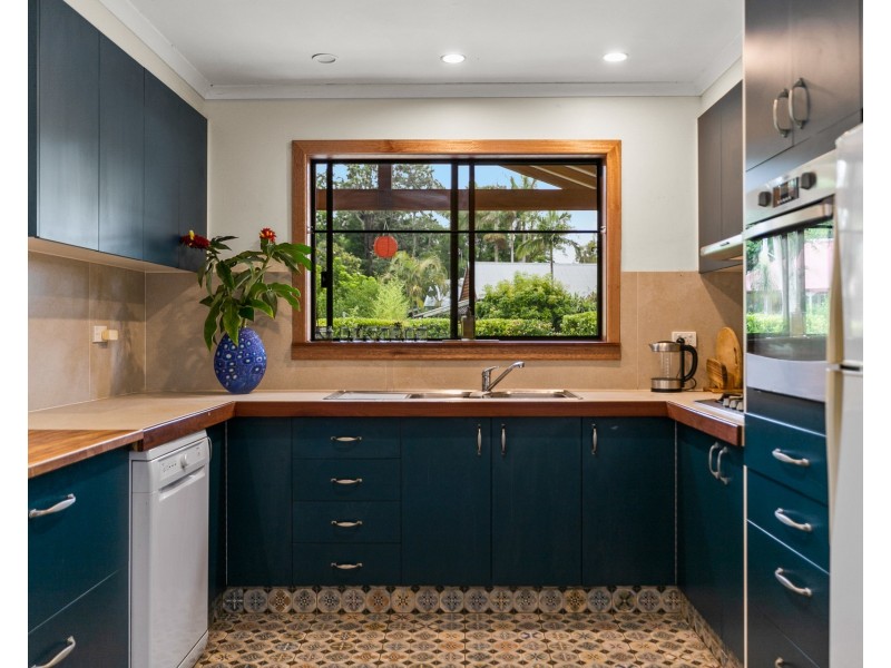 14 Rush Court, Mullumbimby NSW 2482