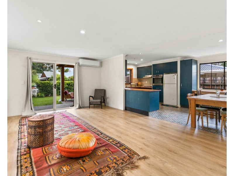 14 Rush Court, Mullumbimby NSW 2482