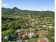 14 Rush Court, Mullumbimby NSW 2482