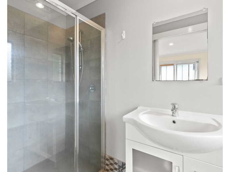 14 Rush Court, Mullumbimby NSW 2482