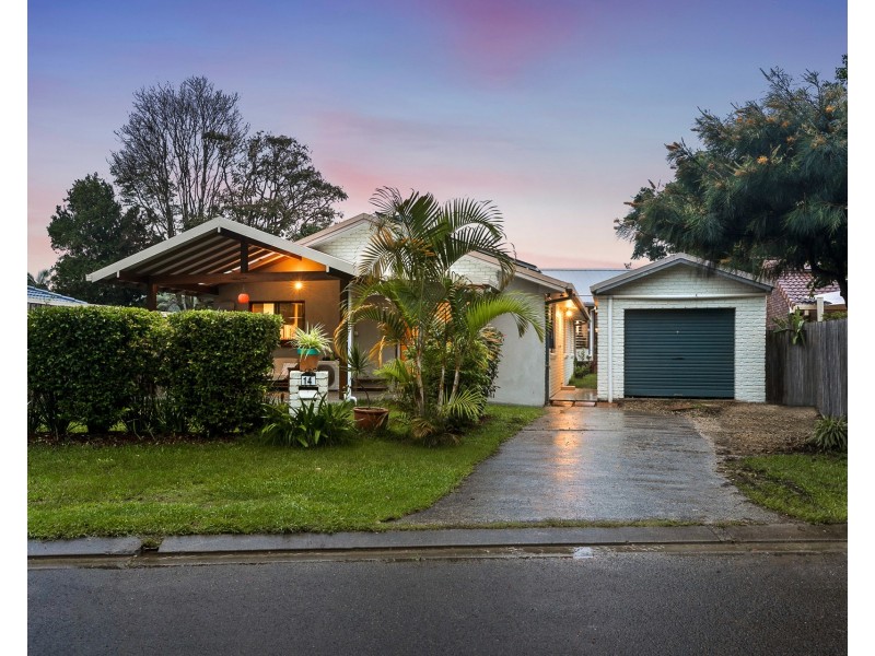 14 Rush Court, Mullumbimby NSW 2482