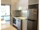 8/1 Kendall Street, Byron Bay NSW 2481