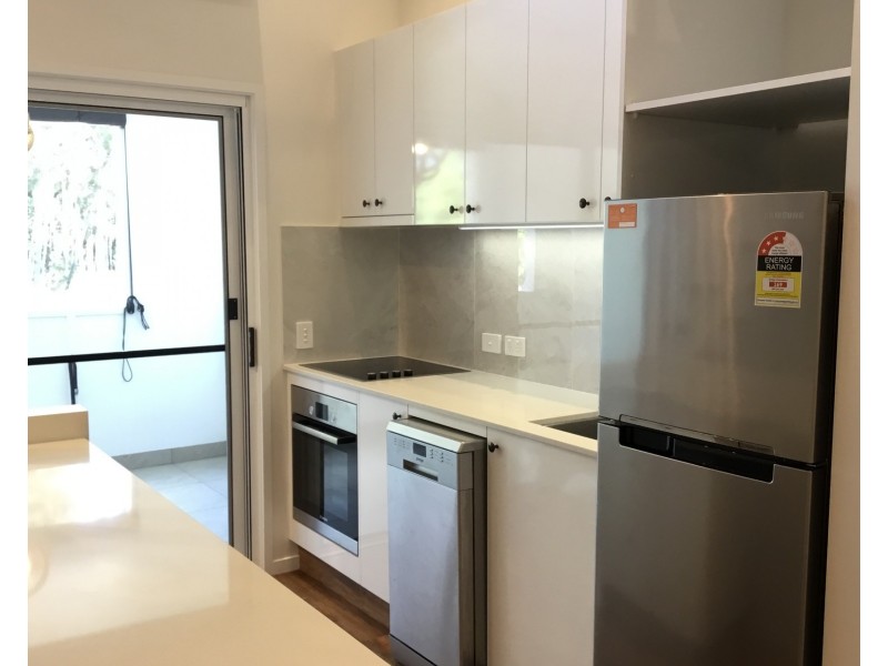 8/1 Kendall Street, Byron Bay NSW 2481