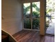 8/1 Kendall Street, Byron Bay NSW 2481