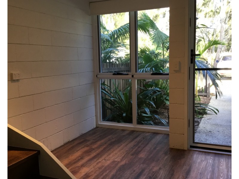 8/1 Kendall Street, Byron Bay NSW 2481