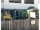 8/1 Kendall Street, Byron Bay NSW 2481