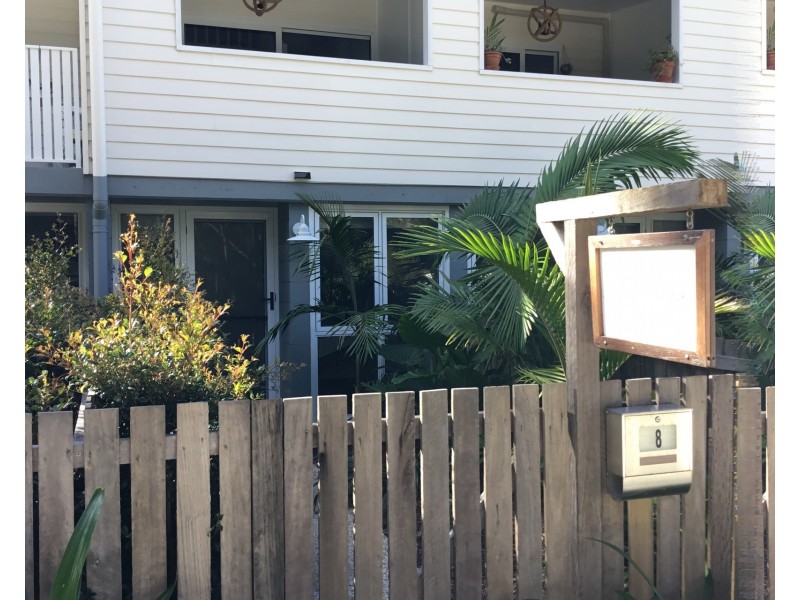 8/1 Kendall Street, Byron Bay NSW 2481