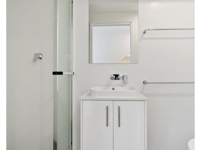 2/23 Lismore Road, Bangalow NSW 2479