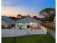 25 Keats Street, Byron Bay NSW 2481