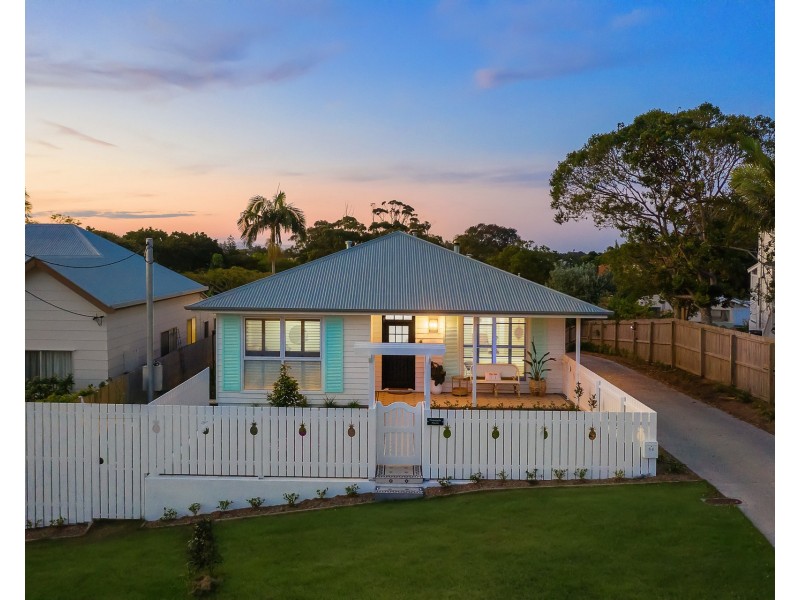 25 Keats Street, Byron Bay NSW 2481