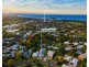 25 Keats Street, Byron Bay NSW 2481