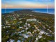 25 Keats Street, Byron Bay NSW 2481