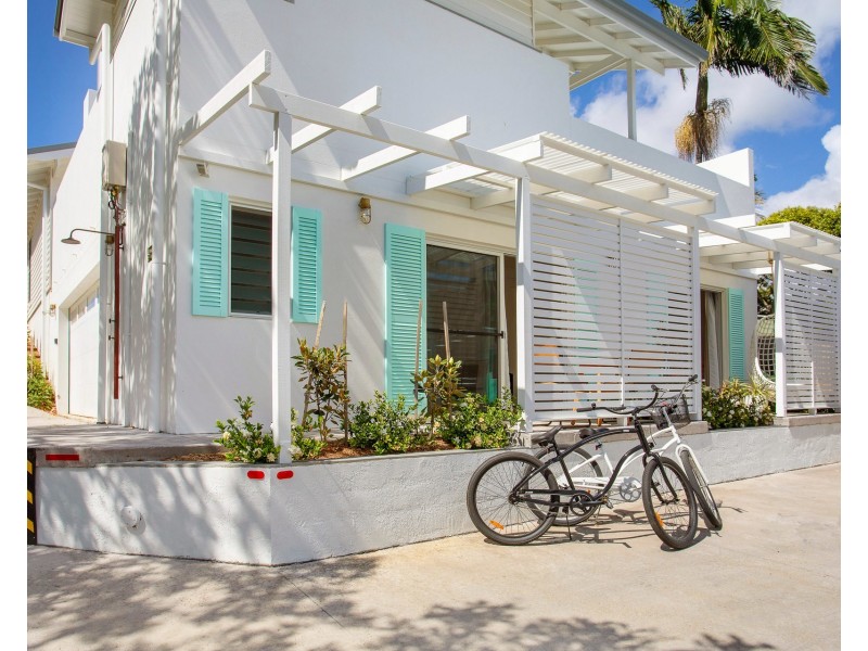 25 Keats Street, Byron Bay NSW 2481