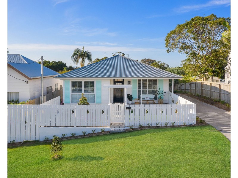 25 Keats Street, Byron Bay NSW 2481
