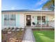 25 Keats Street, Byron Bay NSW 2481