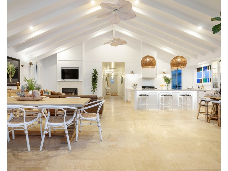 25 Keats Street, Byron Bay NSW 2481