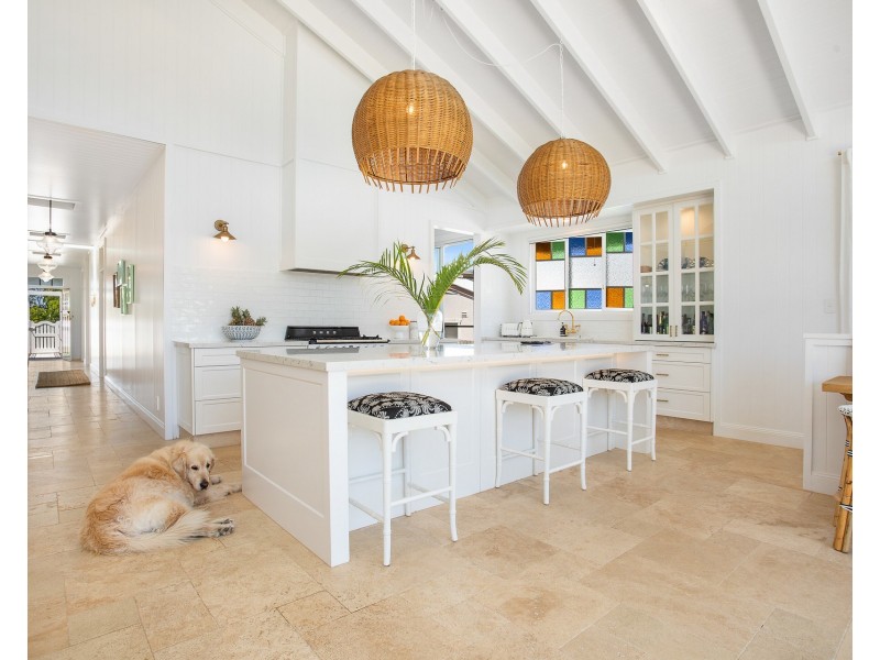 25 Keats Street, Byron Bay NSW 2481