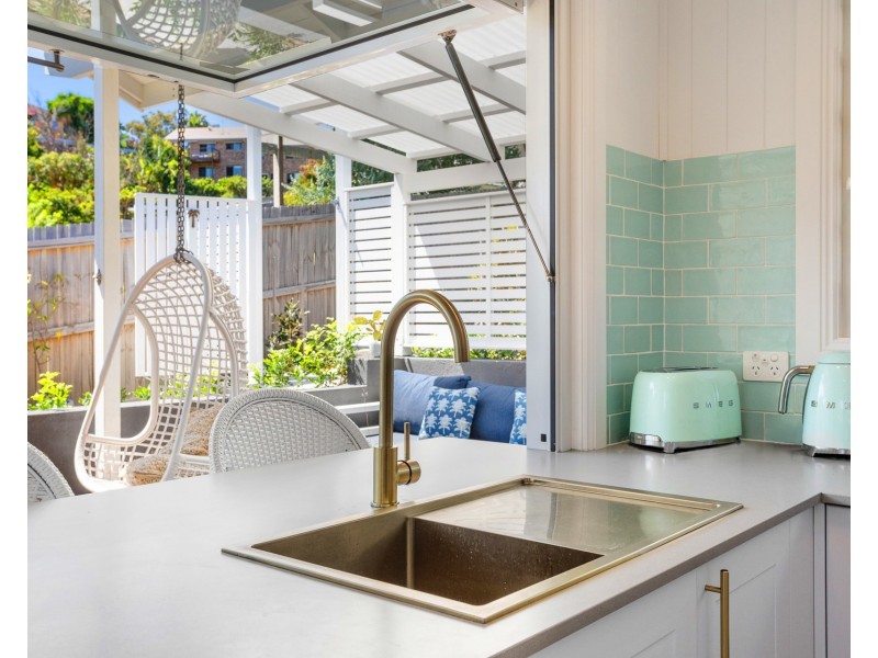 25 Keats Street, Byron Bay NSW 2481