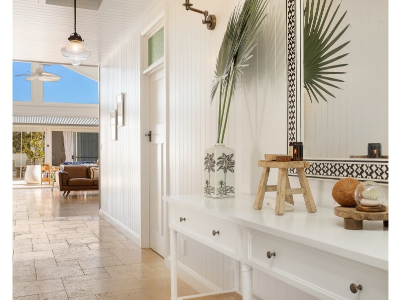 25 Keats Street, Byron Bay NSW 2481