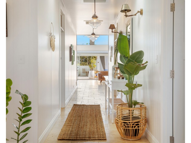 25 Keats Street, Byron Bay NSW 2481