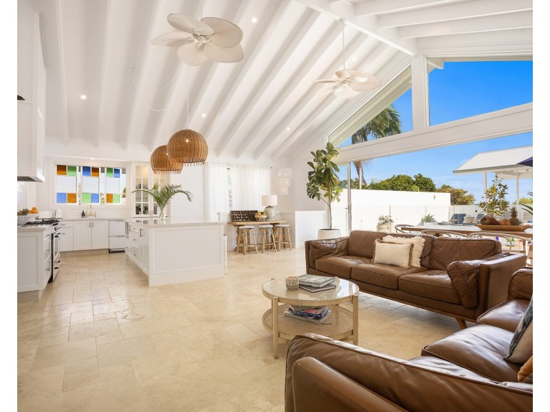 25 Keats Street, Byron Bay NSW 2481