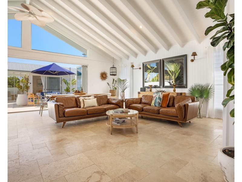 25 Keats Street, Byron Bay NSW 2481